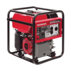 generator-eb3000.png