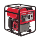 generator-eb3000.png