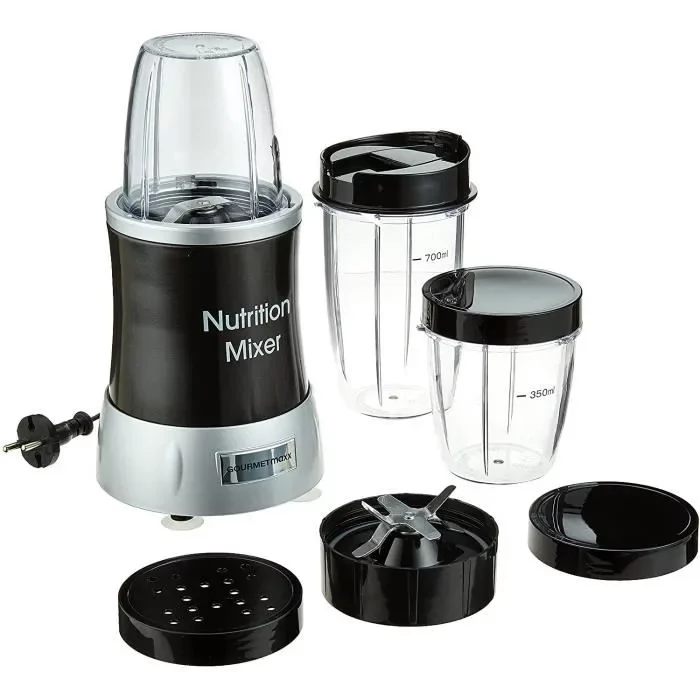 gourmetmaxx-nutrition-blender-deluxe-ensemble-de-1.webp