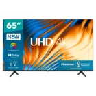 hisense-65-a6h.webp