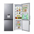 hisense-r_frig_rateur-262-litres_1-2.jpg