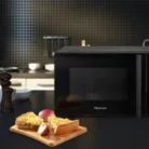 hisense_microwave_h25mobs7h_ambient-768x512-1.webp