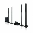 home-cinema-1000w-lg-lhd655bt-51ch-12-mois-garantie.jpg