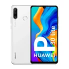 huawei-p30-lite-blanc-1-1621852158-1621852165_LI.webp
