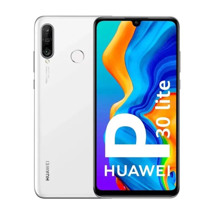 huawei-p30-lite-blanc-1-1621852158-1621852165_LI.webp