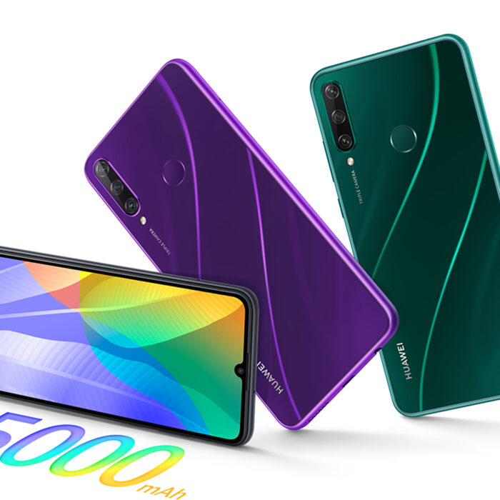 huawei-y6p-kv.jpg