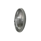 hublot-oval1-01.webp
