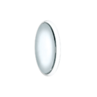 hublot_oval.webp