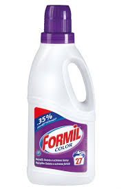 SAVON LIQUIDE FORMIL ( 2 litres )