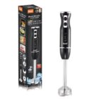 img-RAF.784-Hand-Blender-4-Blade-1600W-1750149467.jpg