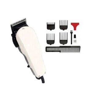 TONDEUSE À CHEVEUX PROFESSIONNELLE WAER 911401