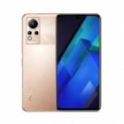 infinix-note-12-x663-memoire-128-go-ram-4-go-ecran-67-pouces-garantie-2mois.jpg