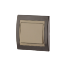 interrupteur_marron.webp