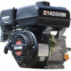 k180-150x150-1.jpg