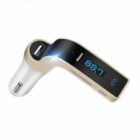 kit-mains-libres-de-voiture-universel-carg7-sans-fil-chargeur-transmetteur-fm-bluetooth.jpg