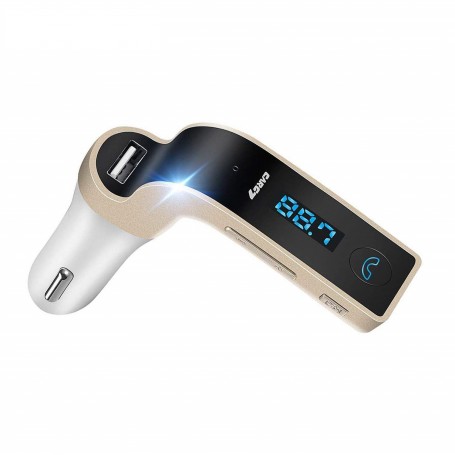 kit-mains-libres-de-voiture-universel-carg7-sans-fil-chargeur-transmetteur-fm-bluetooth.jpg kit-mains-libres-de-voiture-universel-carg7-sans-fil-chargeur-transmetteur-fm-bluetooth.jpg