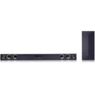 lg-sj3-barre-de-son-bluetooth-300-watts-sound.webp