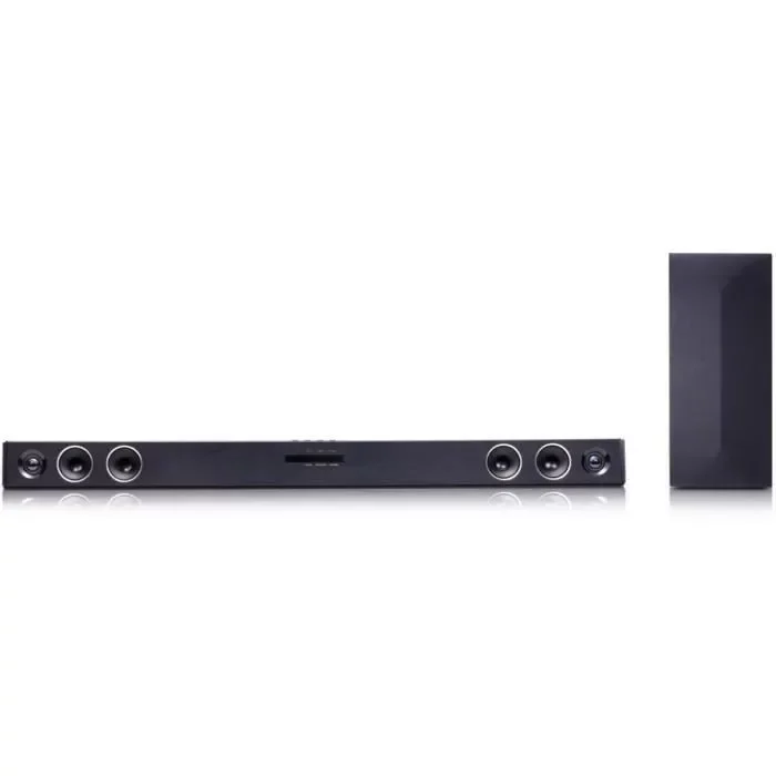 lg-sj3-barre-de-son-bluetooth-300-watts-sound.webp