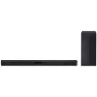 lg-sl4y-barre-de-son-2-1-puissance-300w-blu.webp