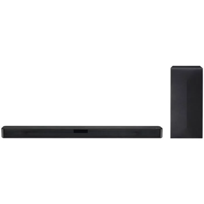 lg-sl4y-barre-de-son-2-1-puissance-300w-blu.webp