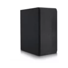lg-sn4-barre-de-son-2-1-ch-avec-caisson-de-basses-1.webp