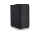 lg-sn4-barre-de-son-2-1-ch-avec-caisson-de-basses-1.webp