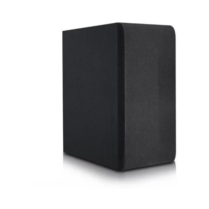 lg-sn4-barre-de-son-2-1-ch-avec-caisson-de-basses-1.webp