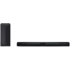 lg-sn4-barre-de-son-2-1-ch-avec-caisson-de-basses.webp