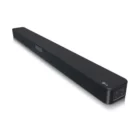 lg-sn4-barre-de-son-2-1-ch-avec-caisson-de-basses-2.webp