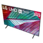 lg_55ur78006lk.aeu_55_4k_ultra_hd_smart_tv_negro_006_ad_l.jpg