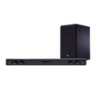 lg_sj3.png
