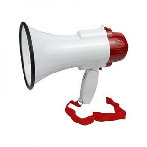 ut labore et do quis