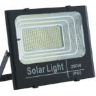 luminaire-exterieur_505159.jpg
