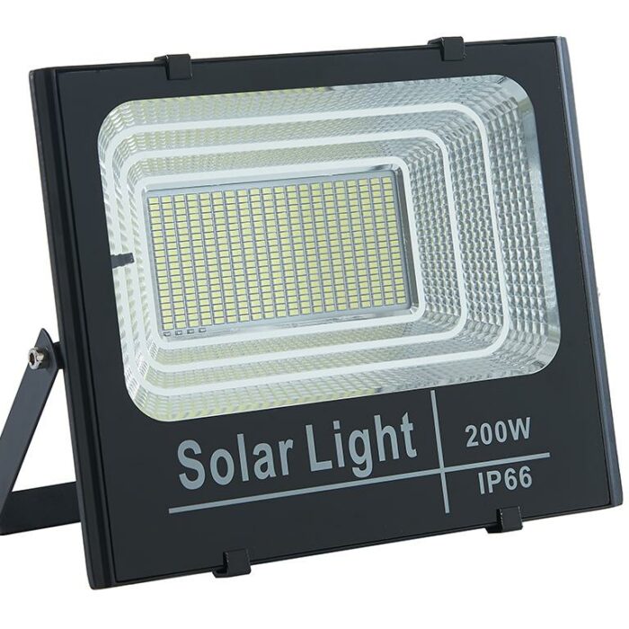 luminaire-exterieur_505159.jpg