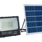 luminaire-exterieur_505165.webp