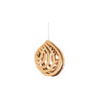 lustre-35-2-01-scaled-1.webp