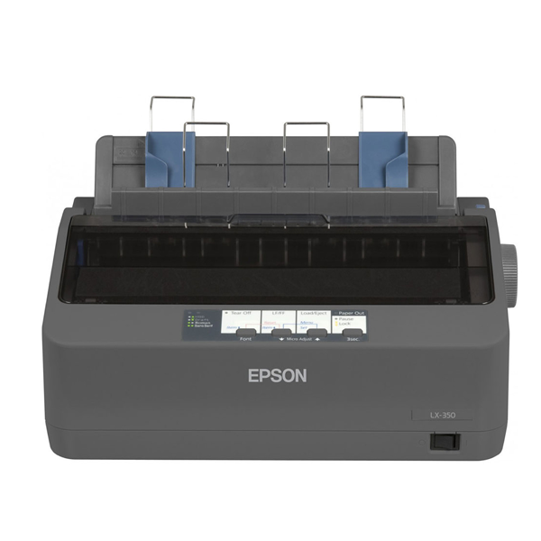 lx-350.png lx-350.png