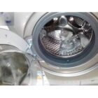 machine-a-laver-automatique-8kg-laverinceessor-hisense-12-mois-garantie.jpg