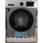 machine-a-laver-automatique-hisense-8kg.jpg