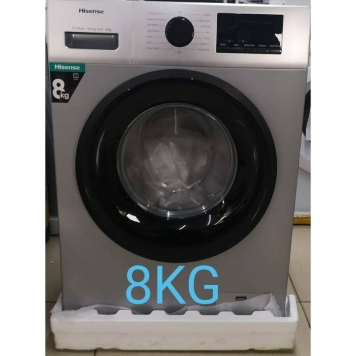 machine-a-laver-automatique-hisense-8kg.jpg