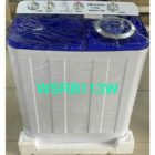 machine-a-laver-hisense-110kg-laverinceessor-semi-automatique-blanc-12-mois-garantie.jpg