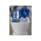 machine-a-laver-hisense-110kg-laverinceessor-semi-automatique-blanc-ouvert.png