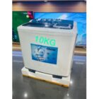machine-a-laver-oscar-10kg-laverinceessor-semi-automatique-blanc-12-mois-garantie.jpg