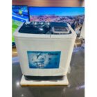 machine-a-laver-oscar-7kg-laverinceessor-semi-automatique-blanc-12-mois-garantie.jpg