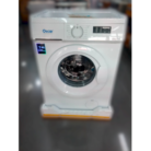 machine-a-laver-oscar-automatique-7kg-12-mois-garantie-1.png