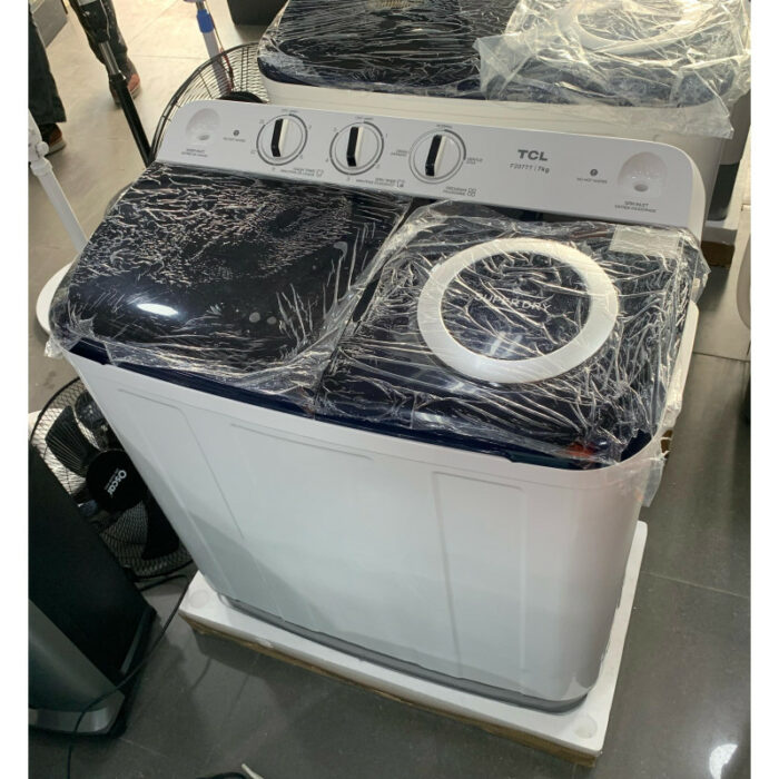 machine-a-laver-semi-automatique-tcl-08kg-f208tt-garantie-06-mois.jpg