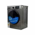 machine_laver_automatique_-_roch_-_8_kg_mod_l.jpg