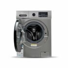 machine_laver_automatique_-_roch_-_8_kg_moins_cher.jpg