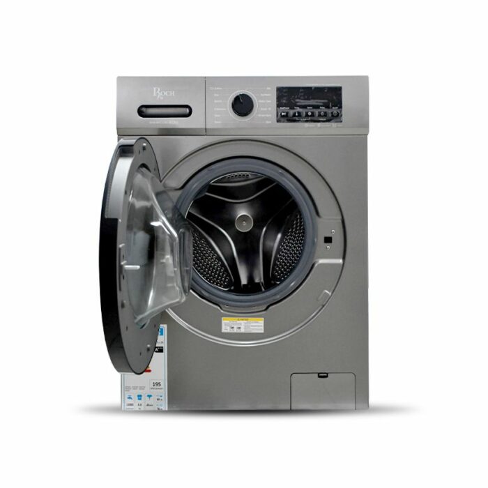 machine_laver_automatique_-_roch_-_8_kg_moins_cher.jpg