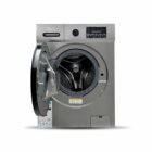 machine_laver_automatique_-_roch_rwm-6fl-a_s_.jpg